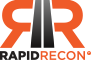Rapid Recon logo